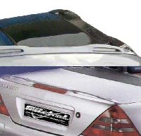 mercedes_slk_r170_Tuning_Styling_goeckelmercedes_slk_r170_heckspoiler_3.jpg